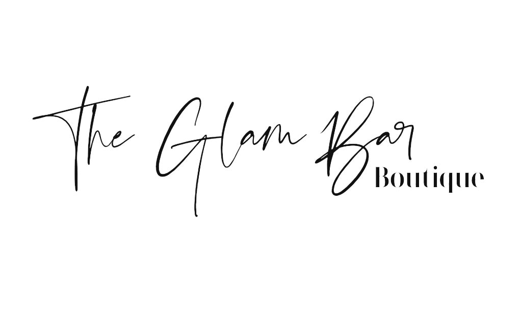 The Glam Shop